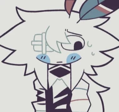 Engel - FPE thumbnail