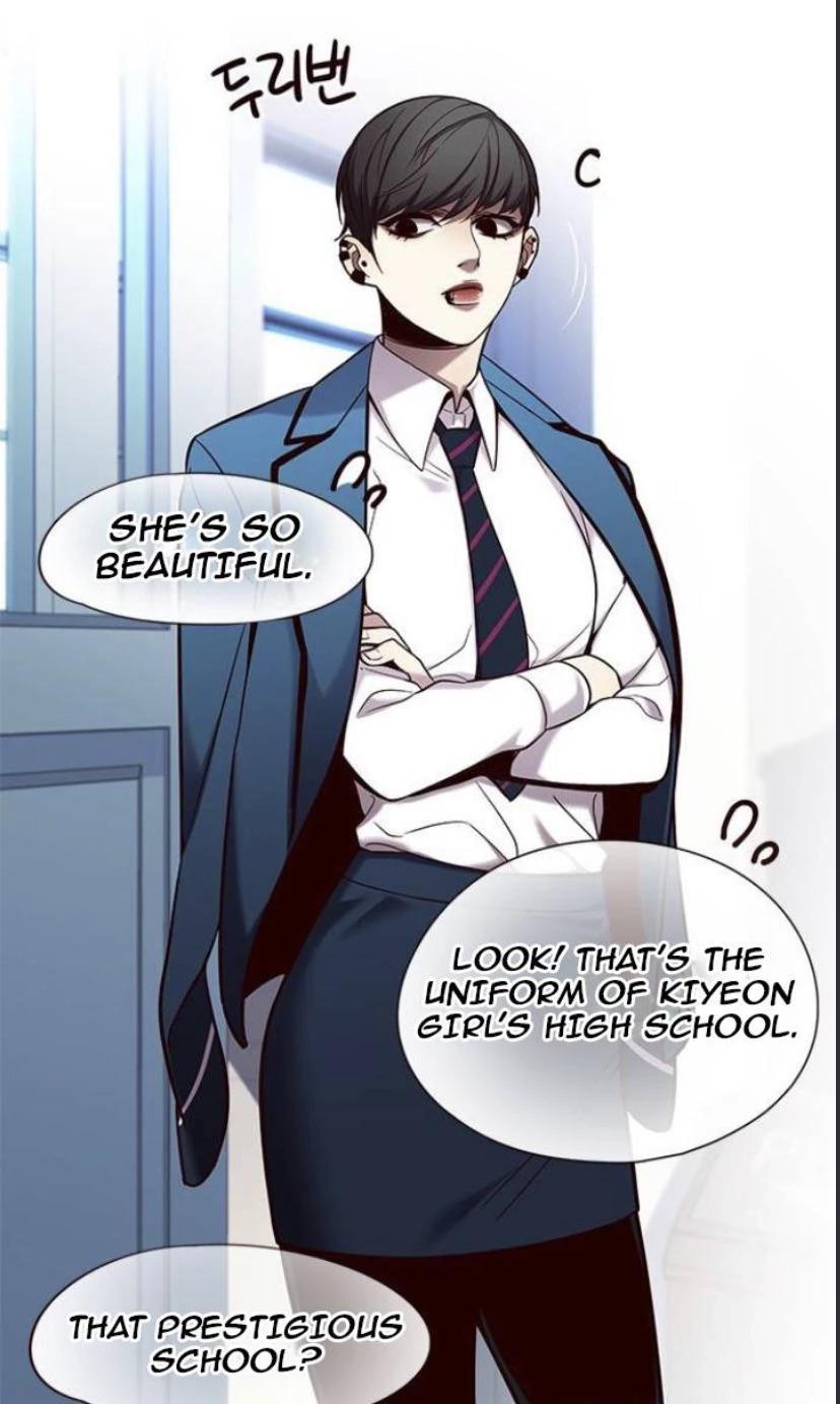 Ji-eun (Wlw, GL) thumbnail