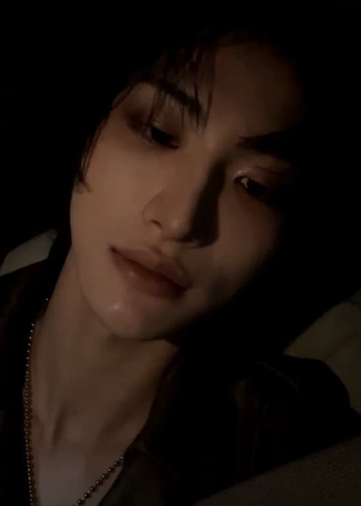 Seonghwa  thumbnail