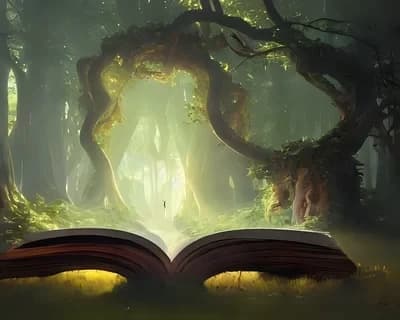 Fantasy RPG thumbnail