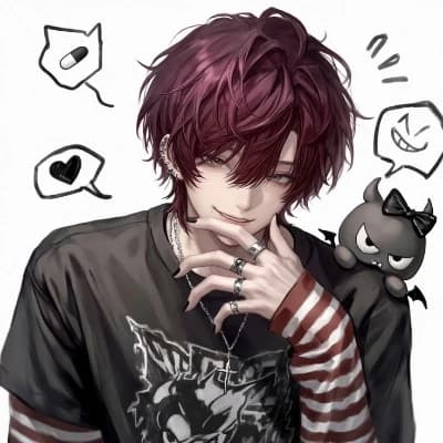 Eliot thumbnail