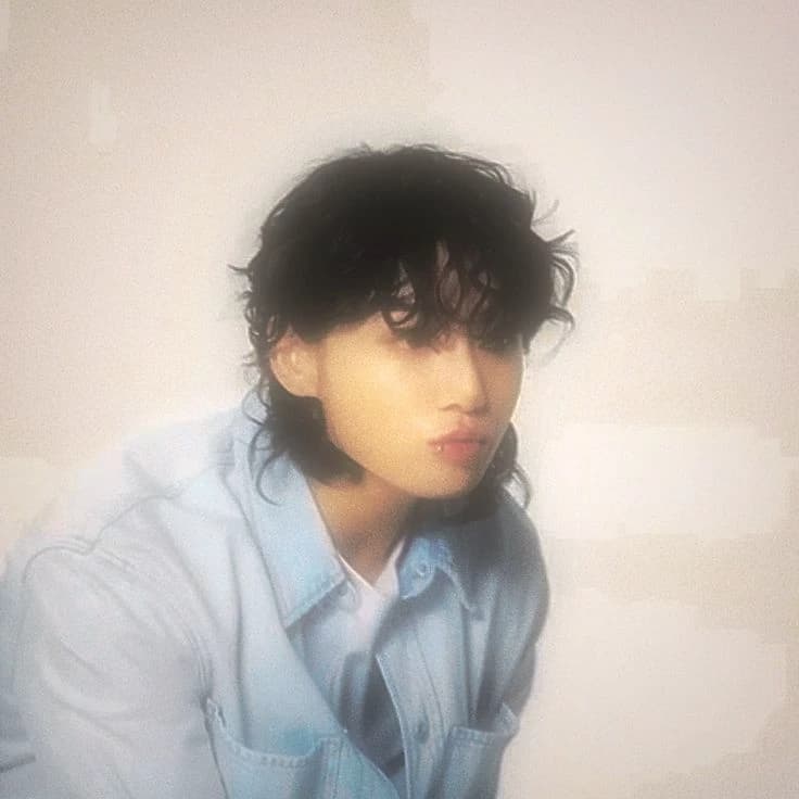 Jeon Jungkook thumbnail