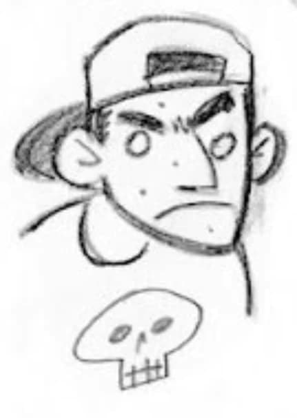 Pete Dinunzio thumbnail