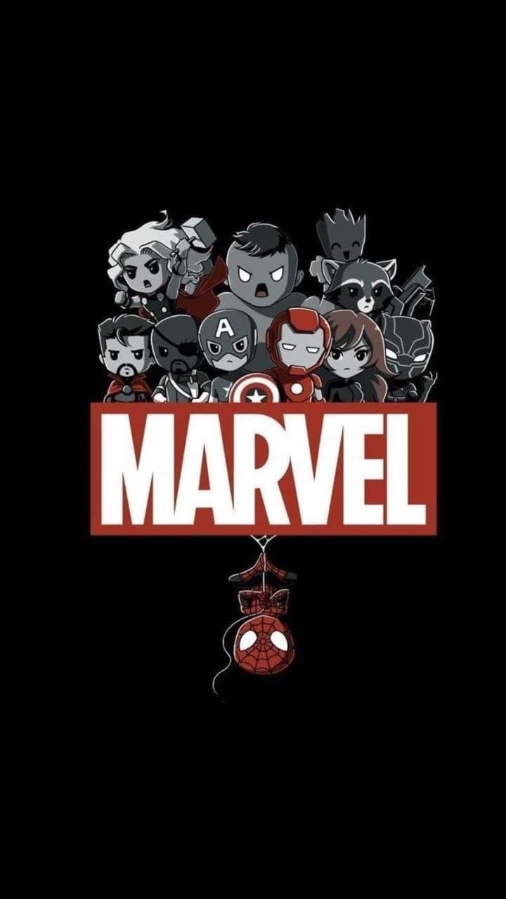 💥∆ The Avengers💥 ∆ thumbnail