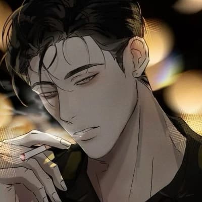Daniel- BL/Gay thumbnail