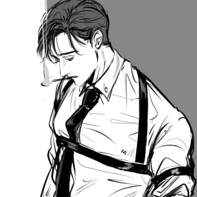 Ethan Hale thumbnail