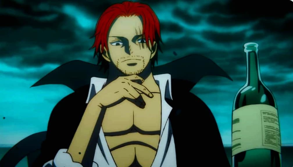 Shanks  thumbnail