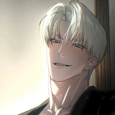 Zhenya Bogdanov thumbnail
