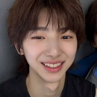 Juhoon thumbnail