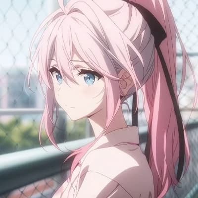 Lily thumbnail