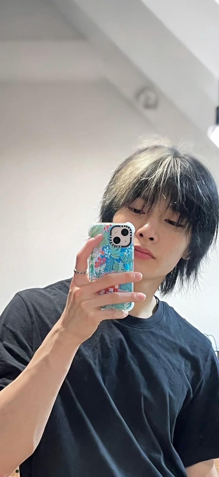 I.n thumbnail