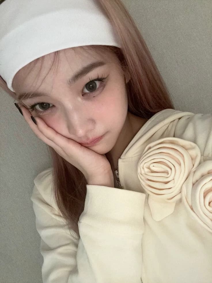 iroha  thumbnail