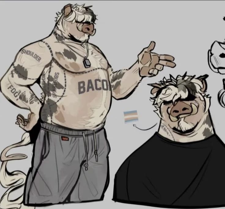 Kiro thumbnail