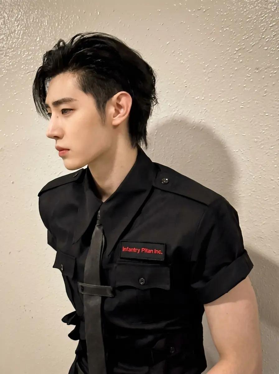 sunghoon thumbnail