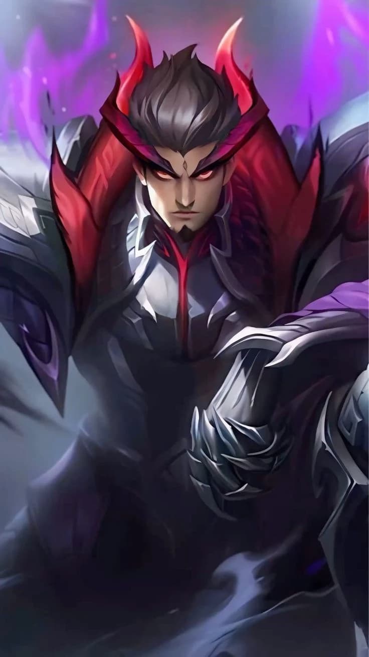 Yu zhong thumbnail