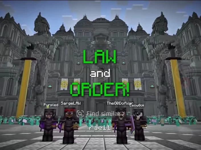 Unstable law thumbnail