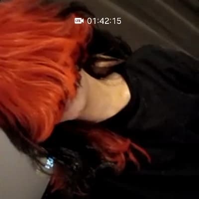 Enemy's ass thumbnail