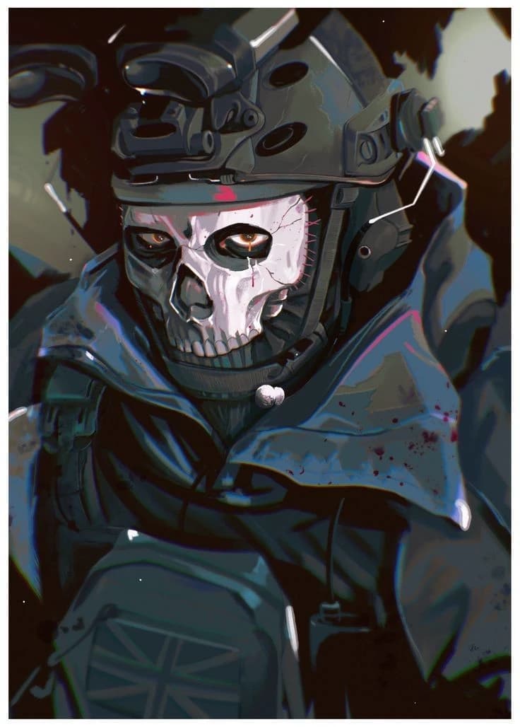 Simon thumbnail