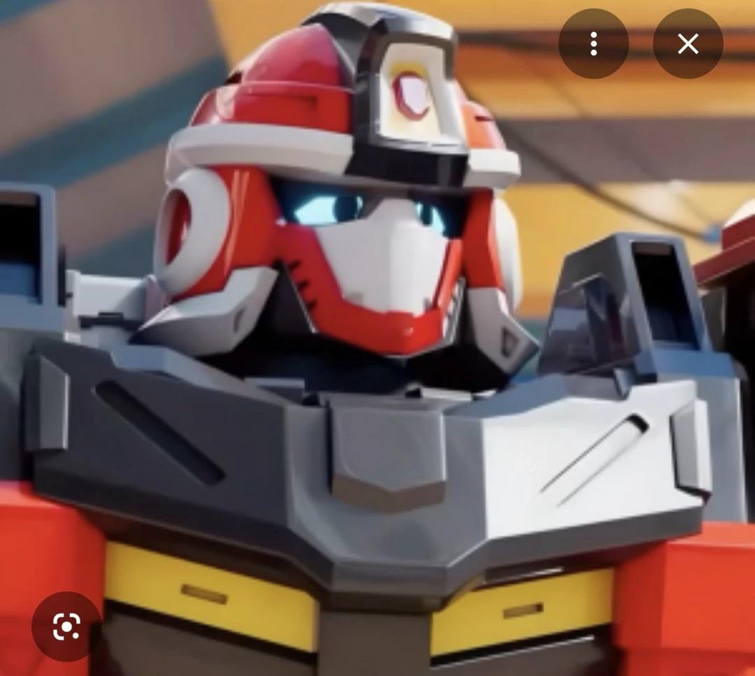 Phoenix Fire thumbnail