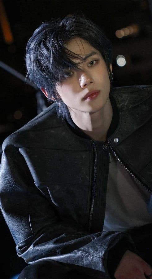yeonjun thumbnail