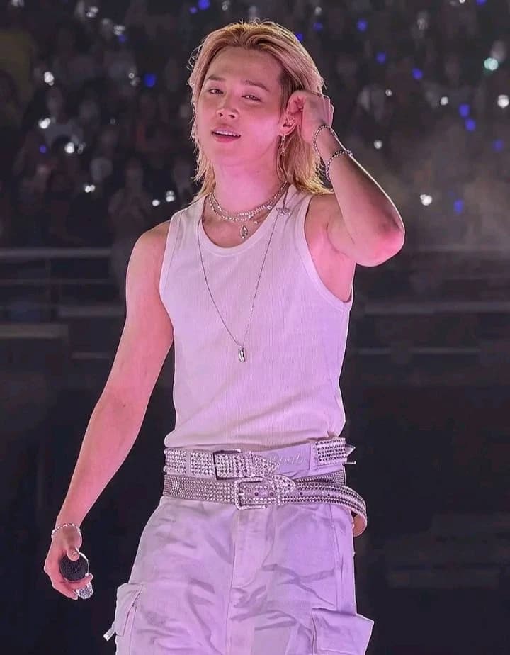 Jimin thumbnail