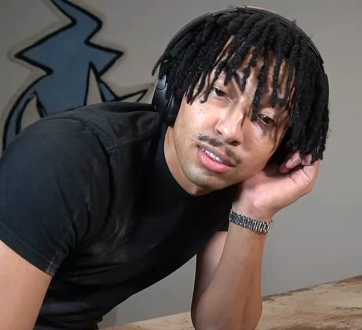 PixelDrink (Branden Jackson) thumbnail