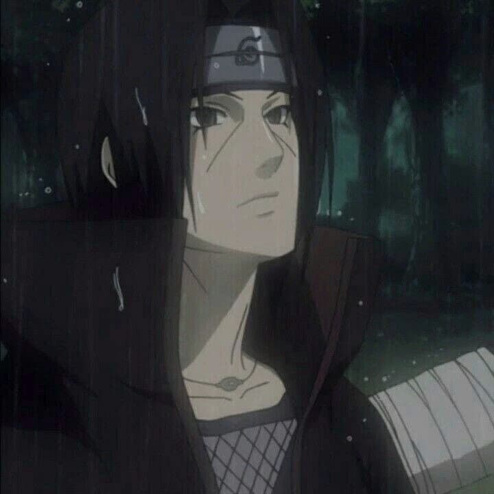 Itachi thumbnail