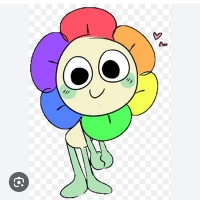 Dandy thumbnail