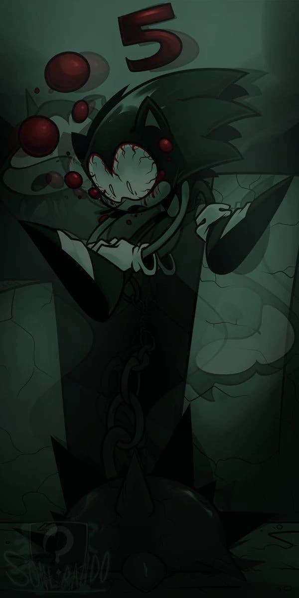 Sink thumbnail