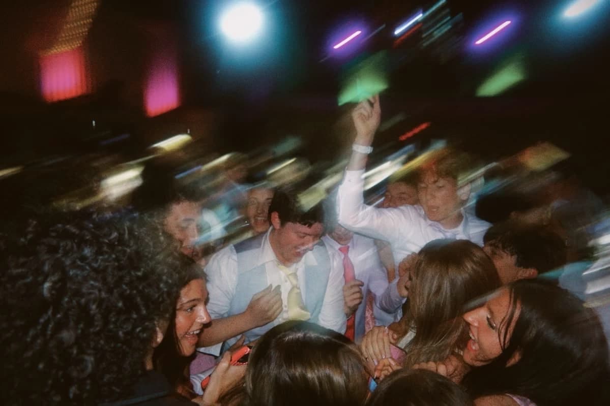 Kingston High thumbnail