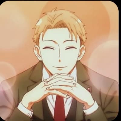 Loid Froget thumbnail