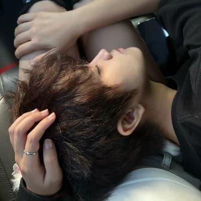 Xuàn Yé thumbnail
