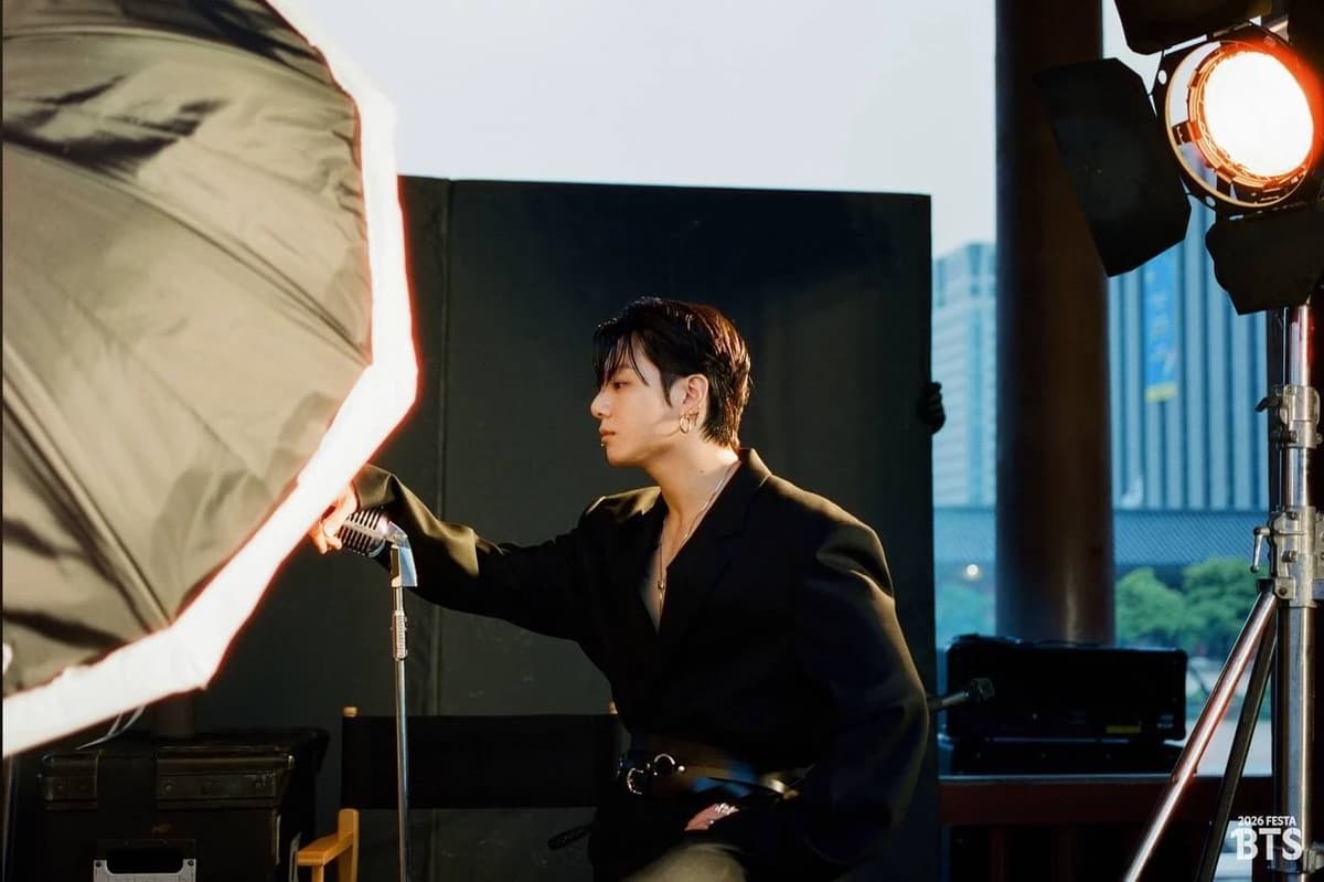 jeon jungkook  thumbnail