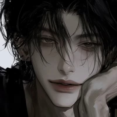 Alex-Alpha bl thumbnail