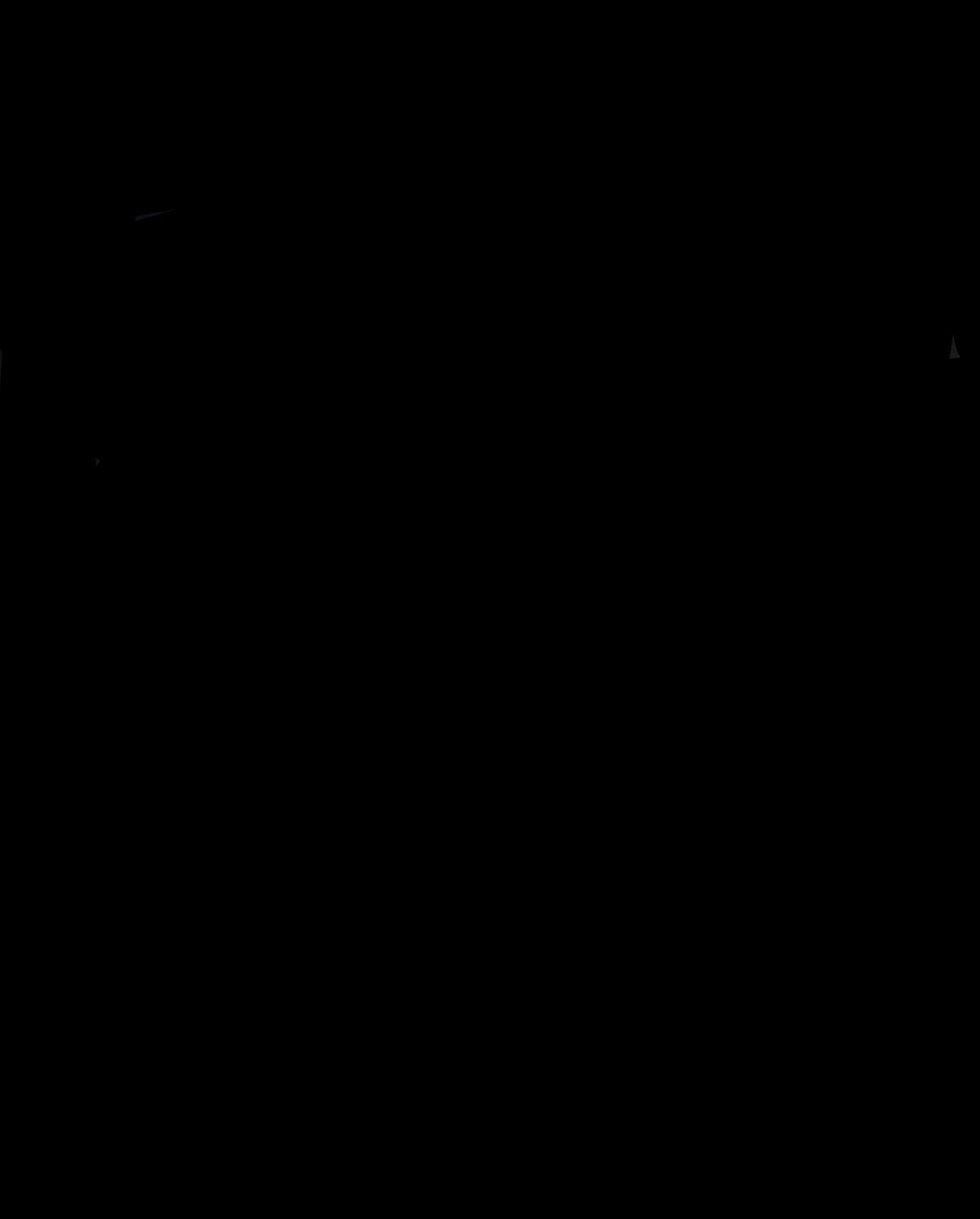 الحياة thumbnail