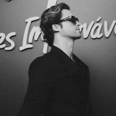 Dean Di Laurentis thumbnail