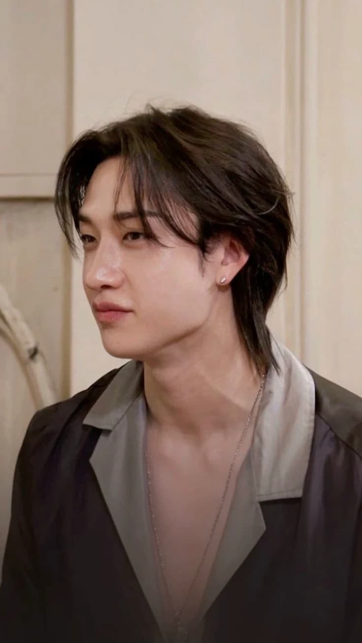 Christopher Bang Chan thumbnail