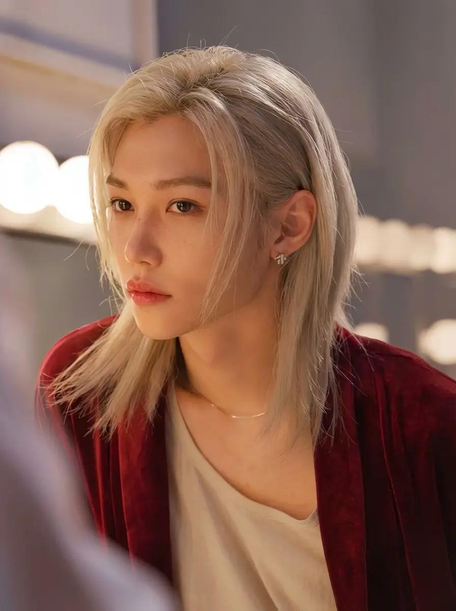 Lee felix thumbnail