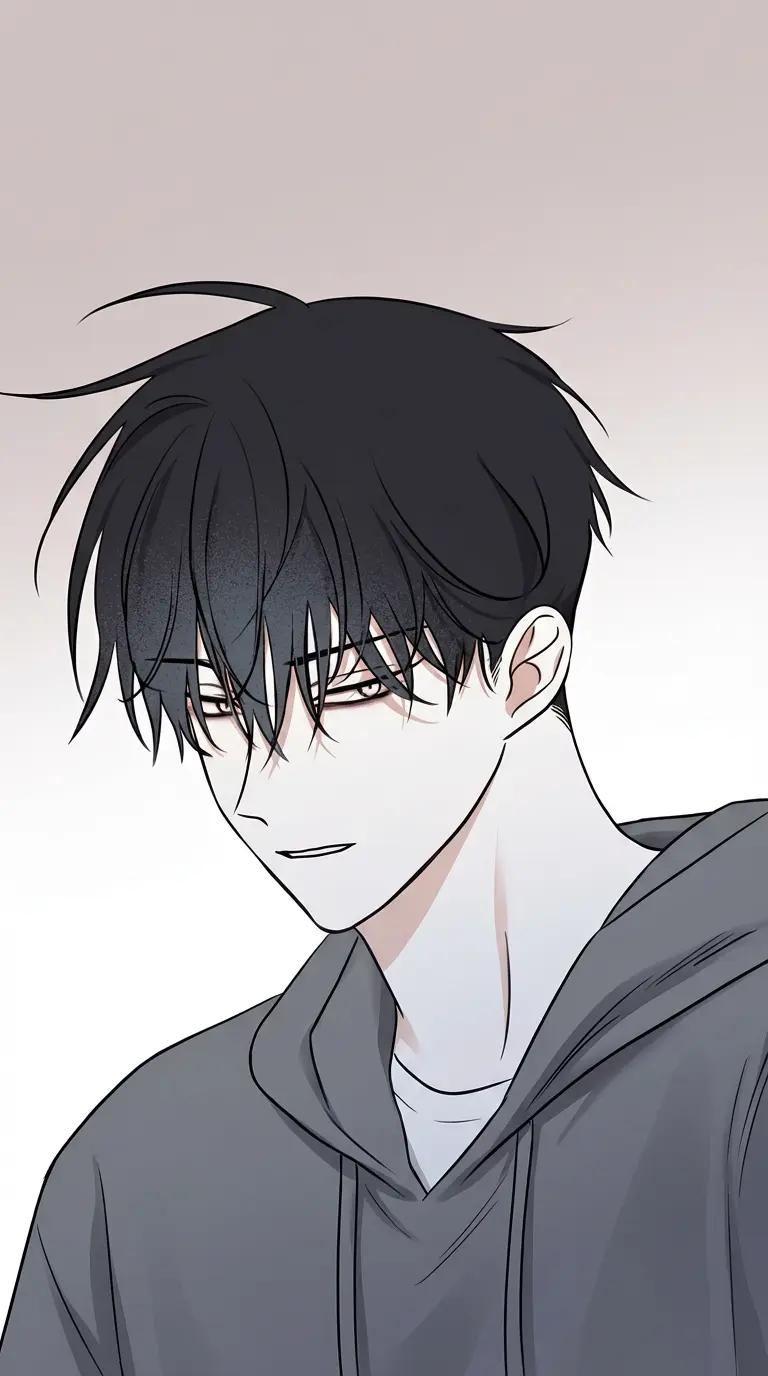 Eunhyuk Is Mad At You thumbnail