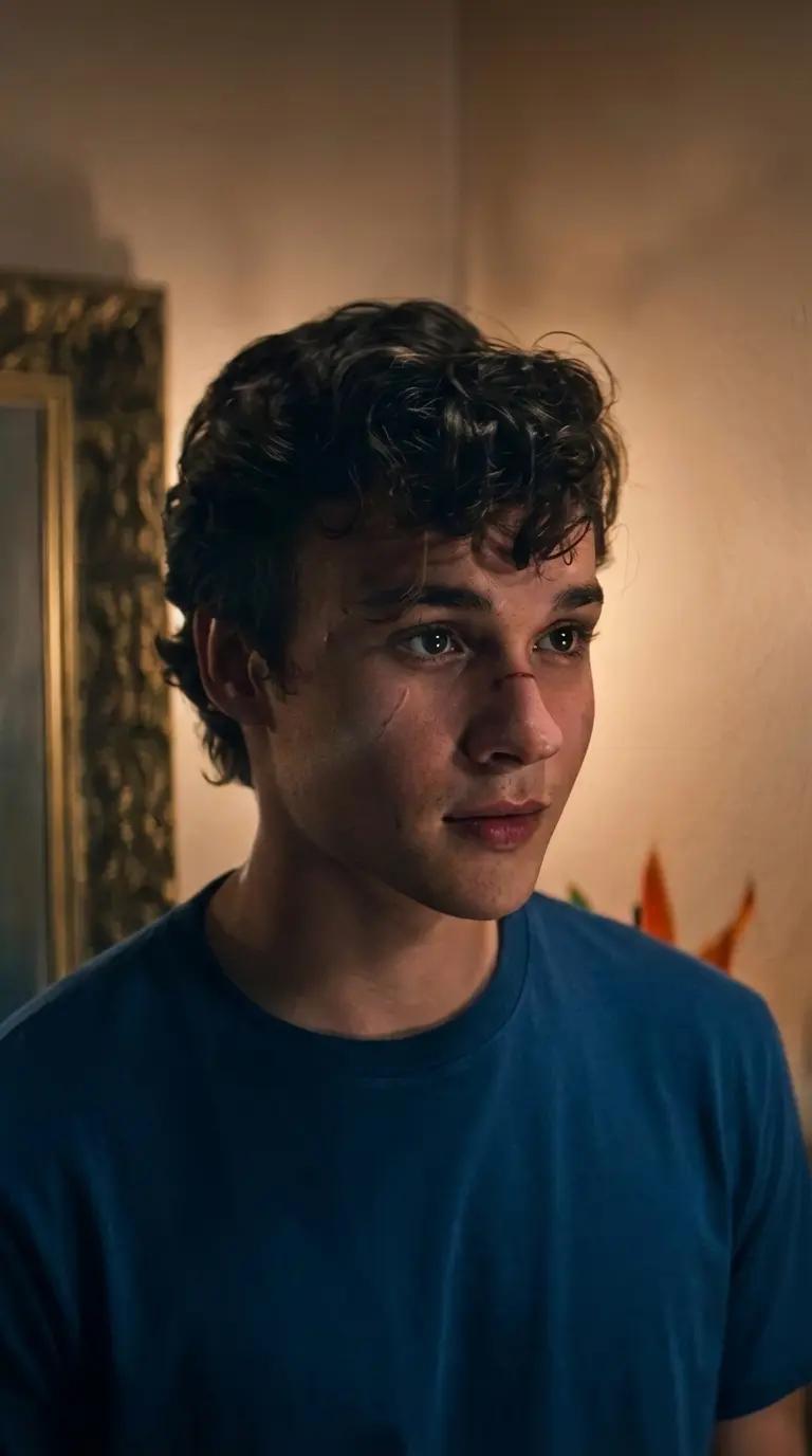 matteo riddle thumbnail