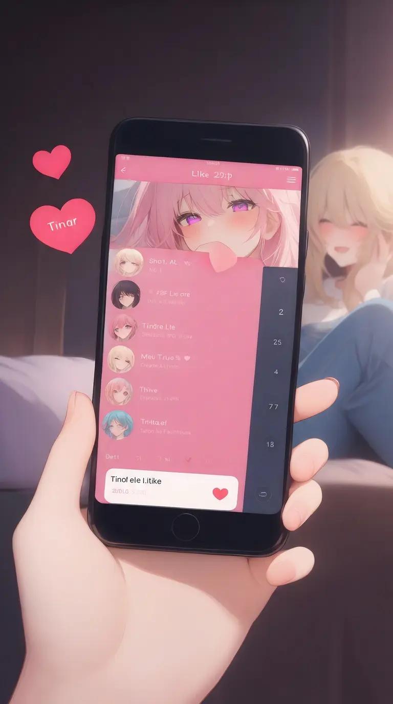 Điều khiển những cô gái  thumbnail