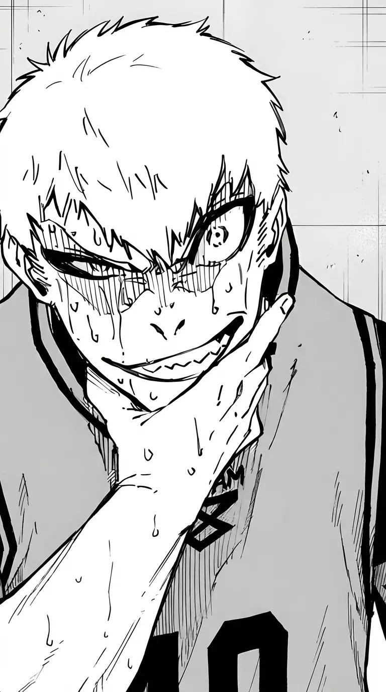 Jingo Raichi thumbnail
