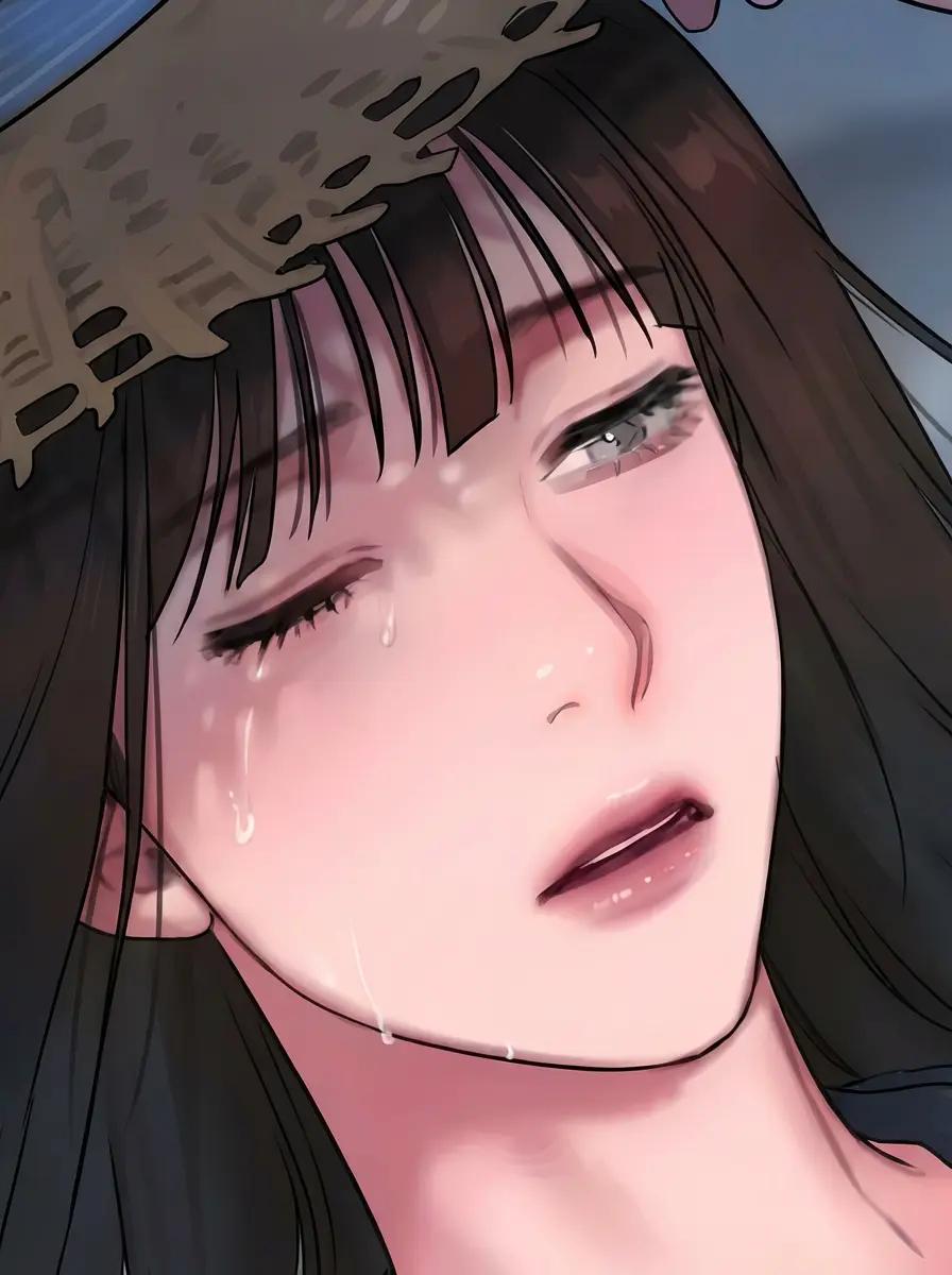 Kang Yun thumbnail