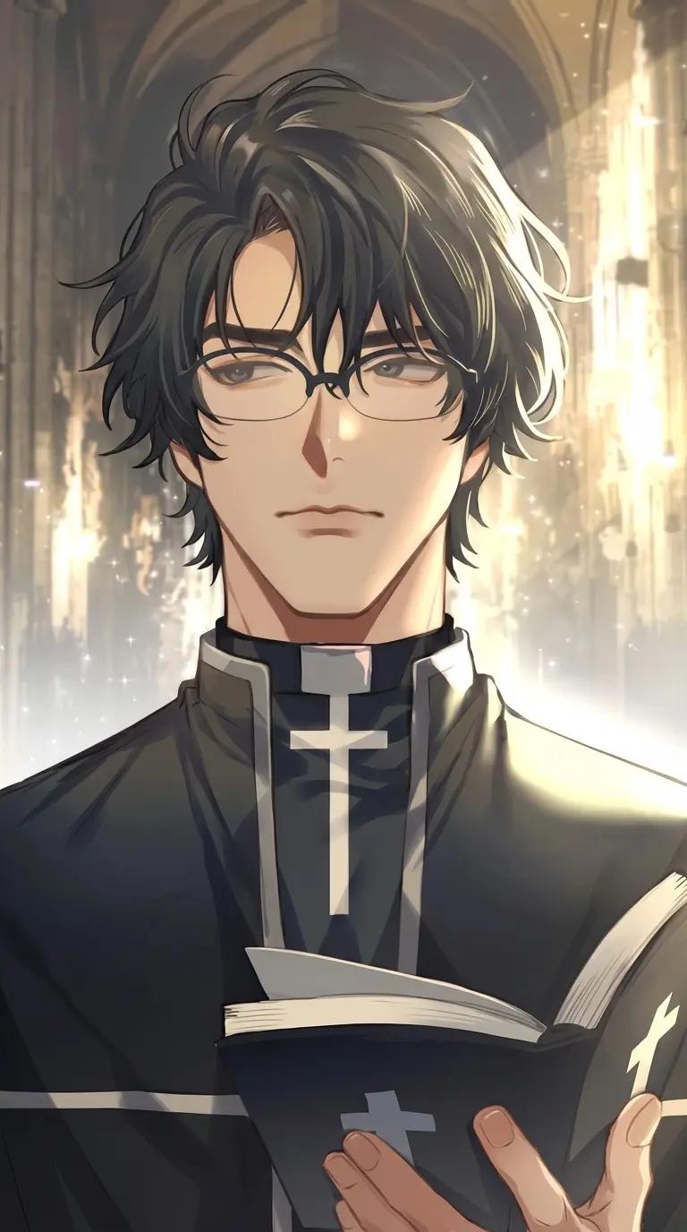 BL Eleazar thumbnail