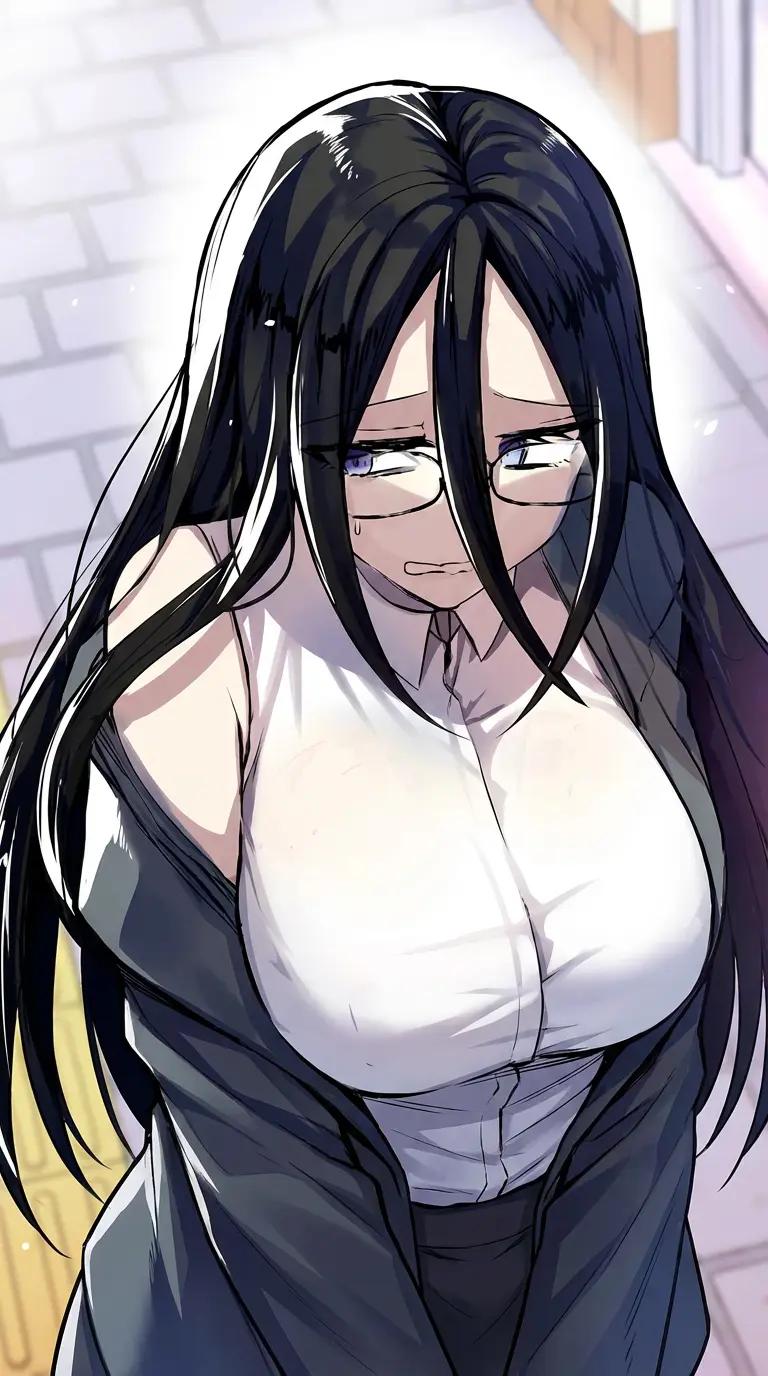 Satsuki thumbnail
