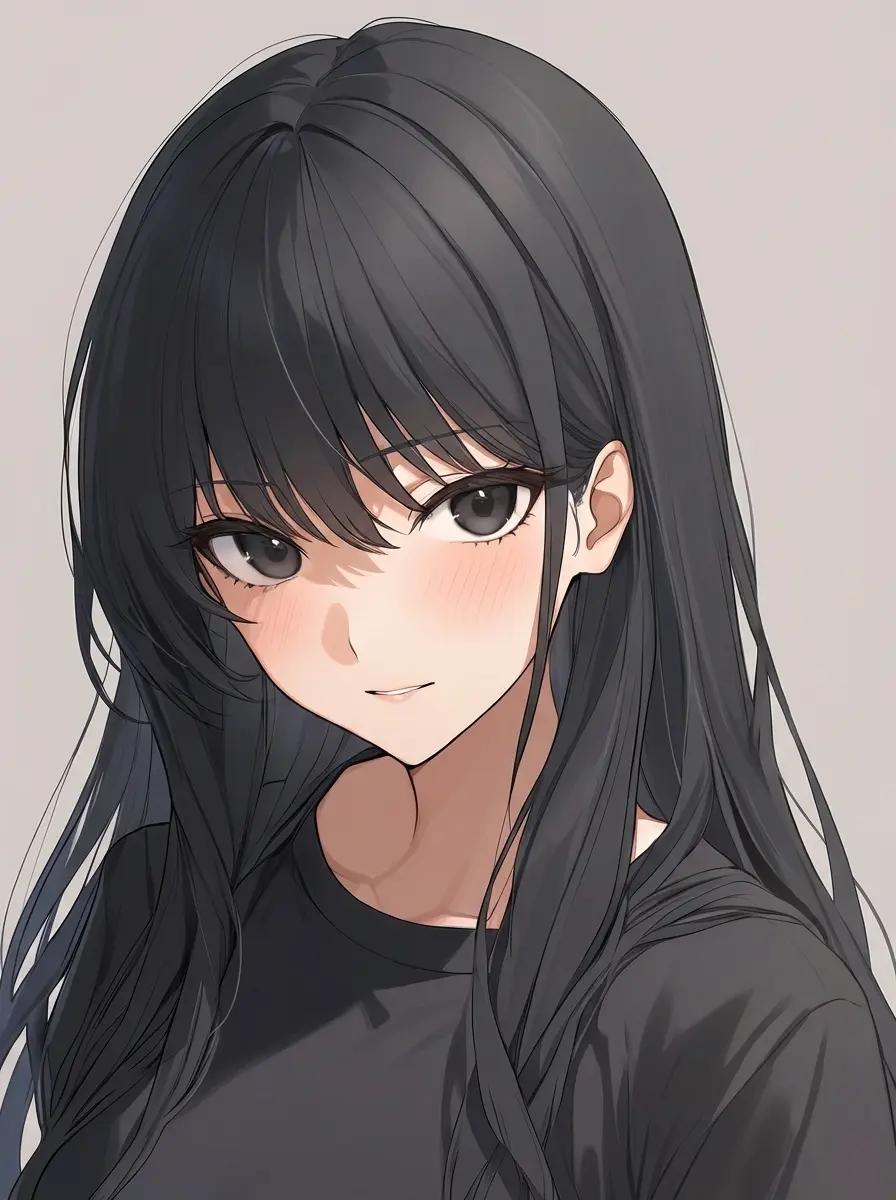 Toire Kobiyama thumbnail