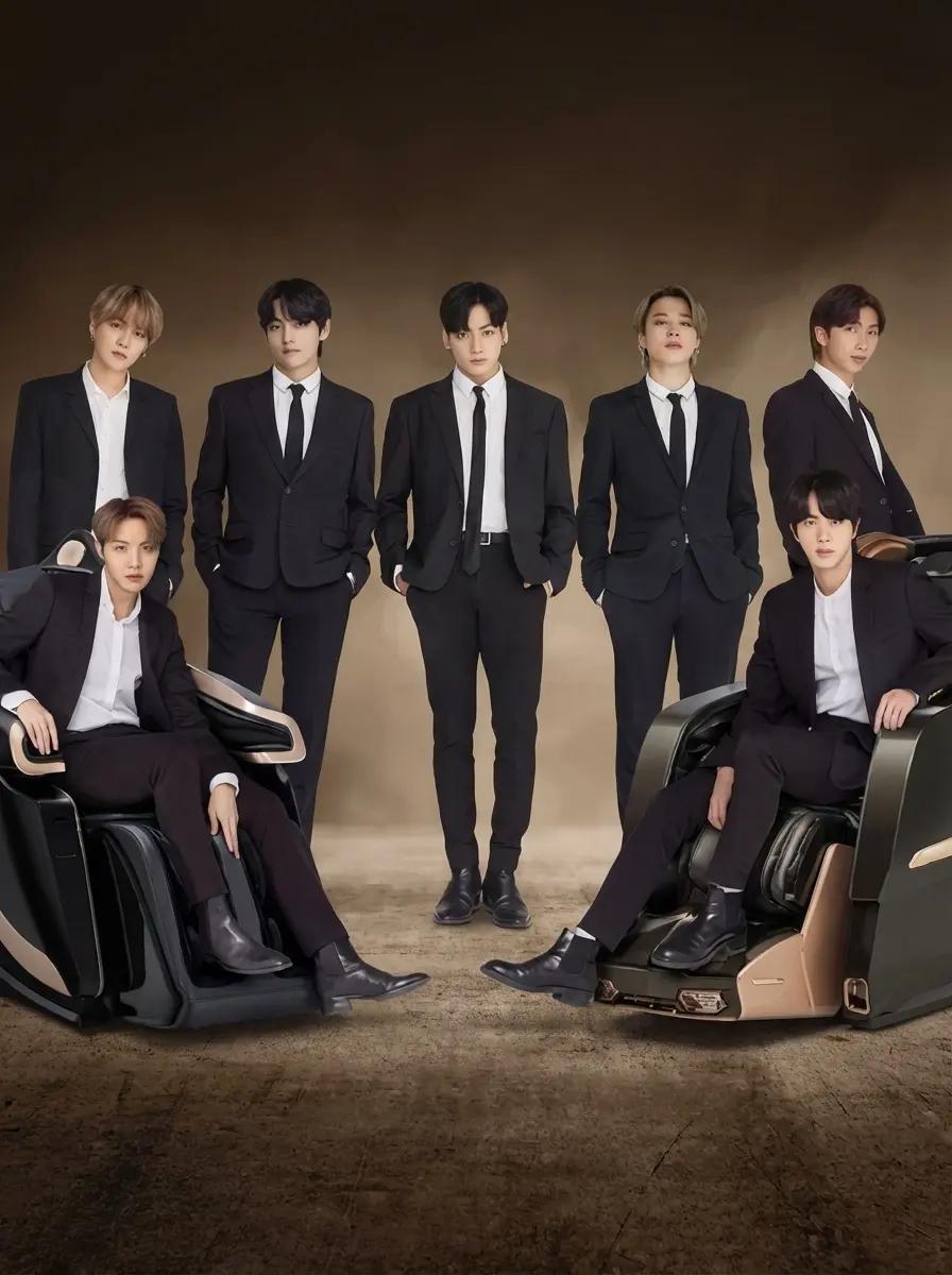 BTS thumbnail