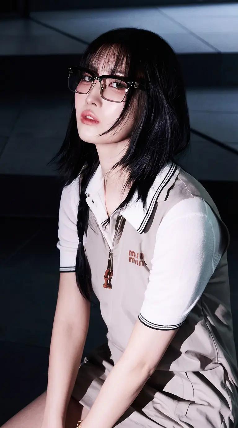 Momo Hirai thumbnail