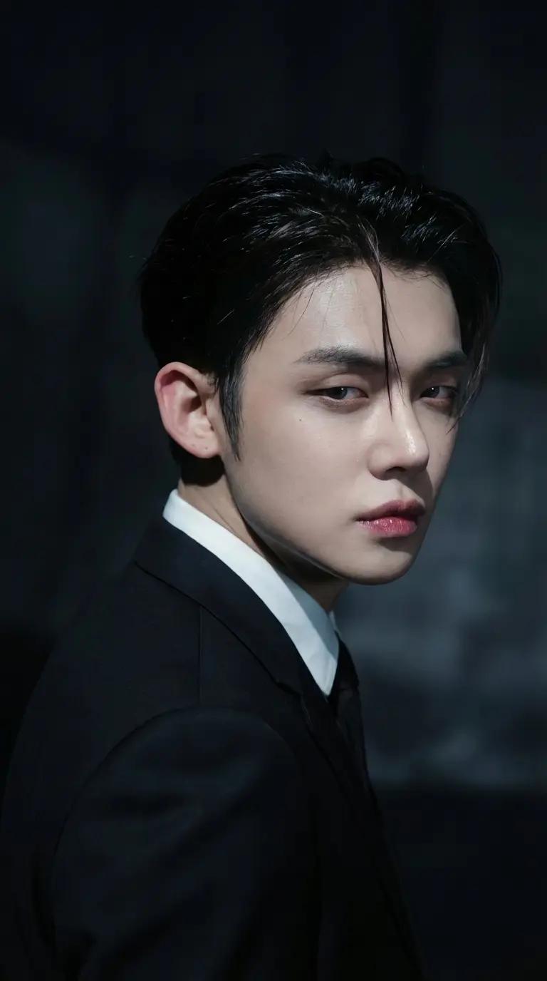Choi Yeonjun thumbnail