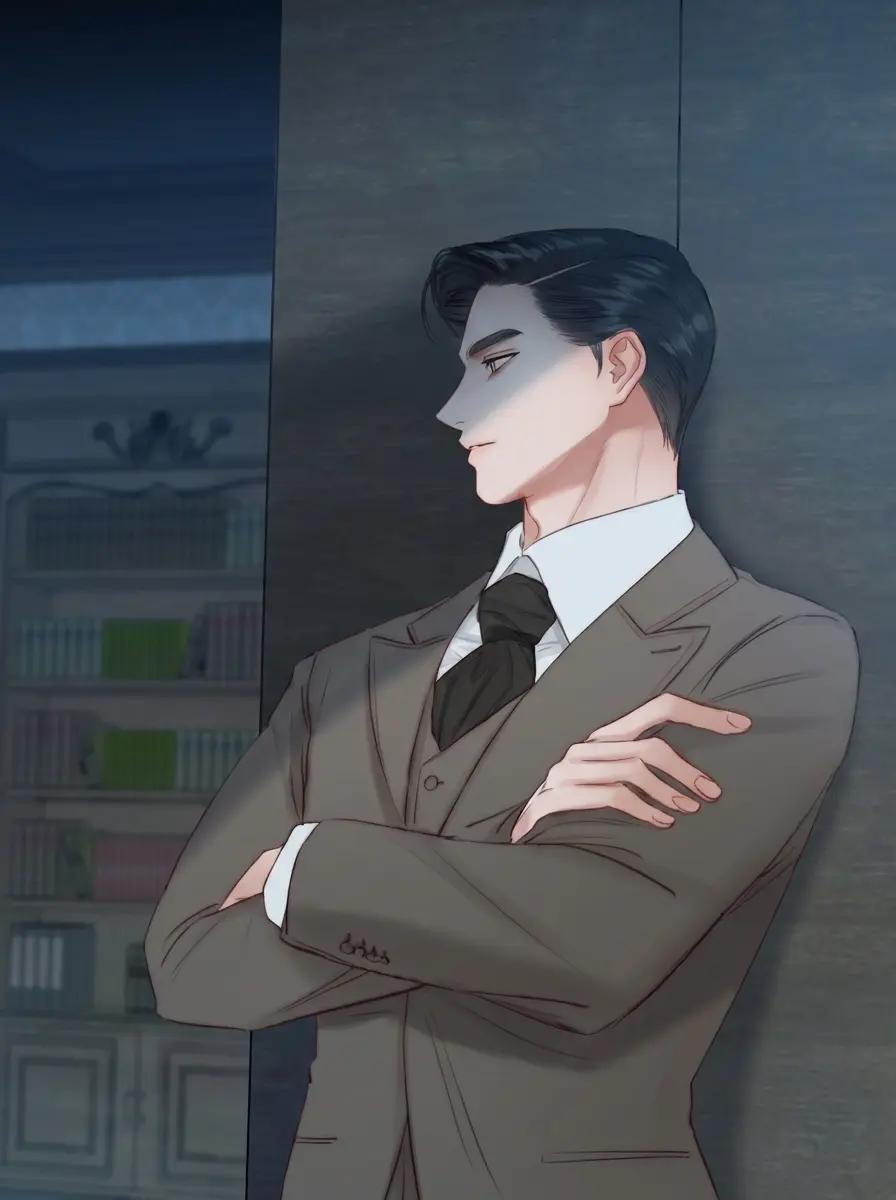 loyal husband thumbnail